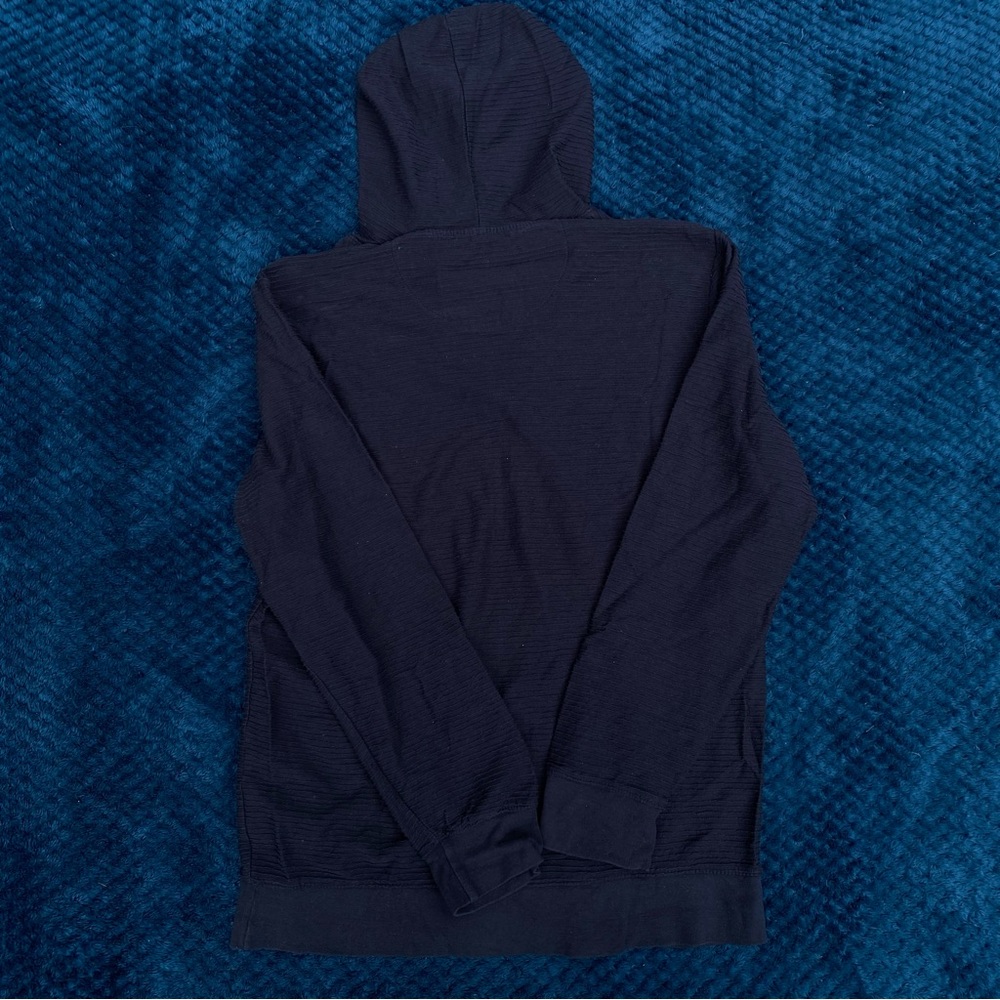 American Rag Full-Zip Jacket - Picture 2 of 3